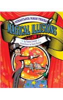 Magical Illusions