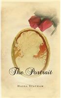 The Portrait