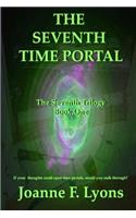 The Seventh Time Portal