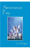 Severance Pay