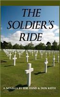 The Soldier's Ride
