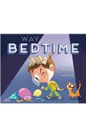 Way Past Bedtime