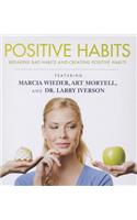 Positive Habits