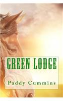Green Lodge