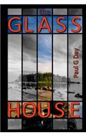 The Glass House