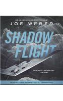 Shadow Flight