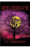 Red Hunger