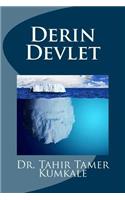 Derin Devlet