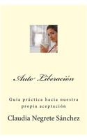 Auto Liberacion