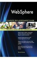 WebSphere Complete Self-Assessment Guide