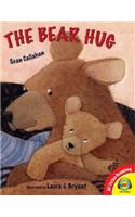 The Bear Hug