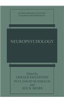 Neuropsychology