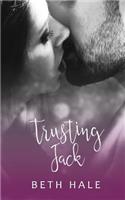 Trusting Jack