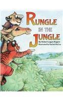 Rungle In The Jungle