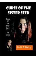 Curse of the Sister Seed