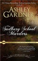 The Sudbury School Murders