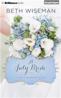 A July Bride