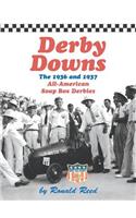 Derby Downs