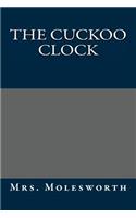 The Cuckoo Clock