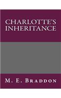 Charlotte's Inheritance