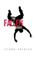 Fallen Body