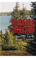 Death and Obsession