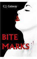 Bite Marks