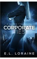 Corporate Ties