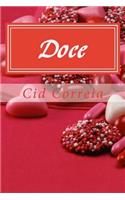 Doce