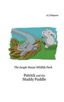 Jungle House Wildlife Park - Episode 1