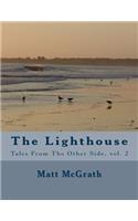 The Lighthouse
