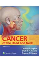 Cancer of the Head and Neck