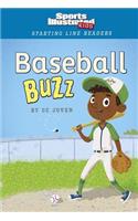 Baseball Buzz