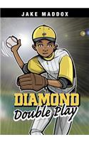 Diamond Double Play