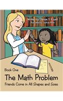 The Math Problem