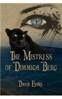 The Mistress of Dimmiga Berg