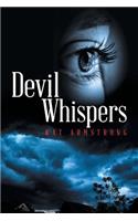 Devil Whispers: (English)