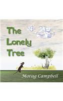 The Lonely Tree