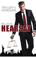 Hearsay