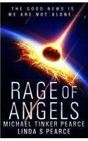 Rage of Angels