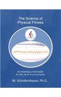 The Science of Physical Fitness