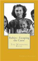 Rubies - Escaping the Curse