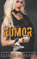 Rumor