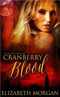 Cranberry Blood