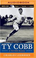Ty Cobb