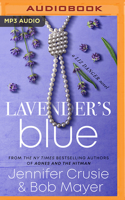 Lavender's Blue