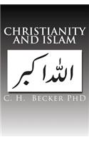 Christianity And Islam