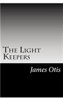 Light Keepers