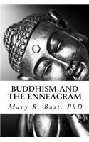 Buddhism and the Enneagram