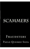 Scammers